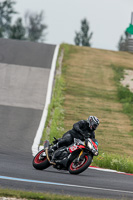 25-to-27th-july-2019;Slovakia-Ring;event-digital-images;motorbikes;no-limits;peter-wileman-photography;trackday;trackday-digital-images